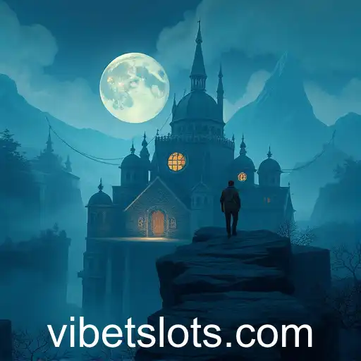 Unveiling the Allure of Adventure Quests: Discover the Vibet Within