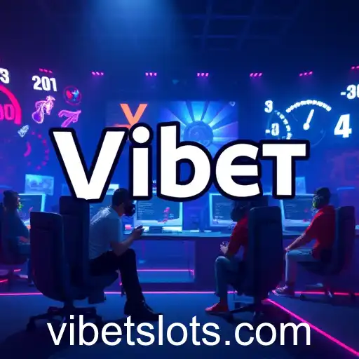 Shaping the Future of Gaming Communities