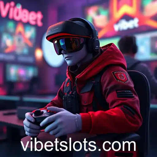 Gaming Industry Thrives Amidst Global Challenges