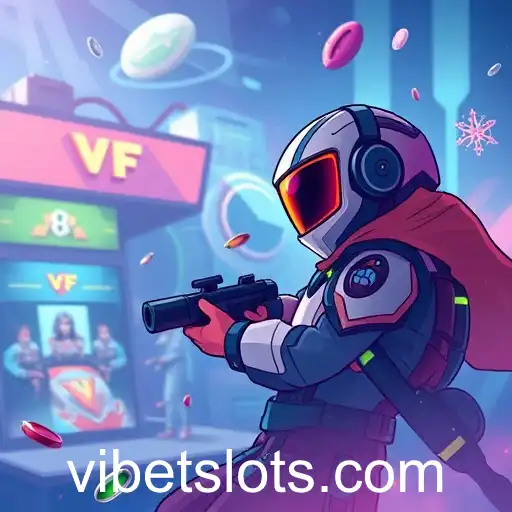 The Rise of Gaming in 2025