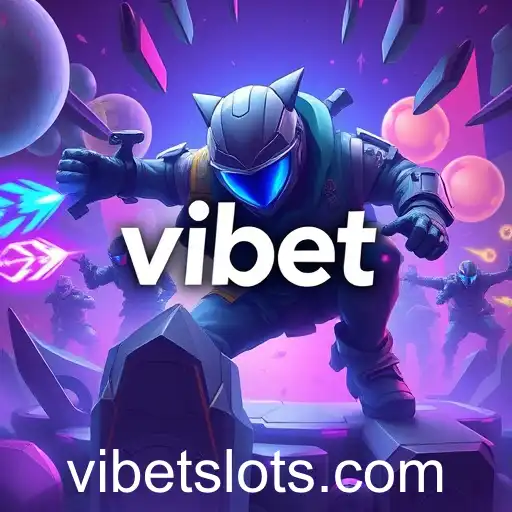 The Rise of Vibet and Its Impact on Online Gaming