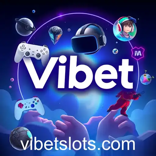 The Rise of Vibet in the Gaming World