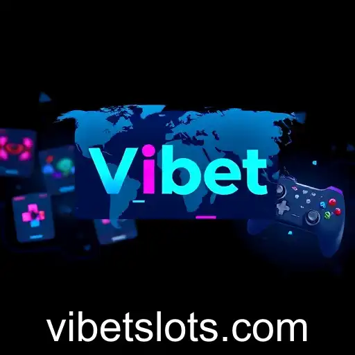 Vibet Revolutionizes Online Gaming in 2025