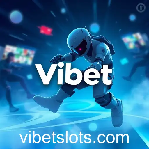 Vibet: Transforming Online Gaming in 2025