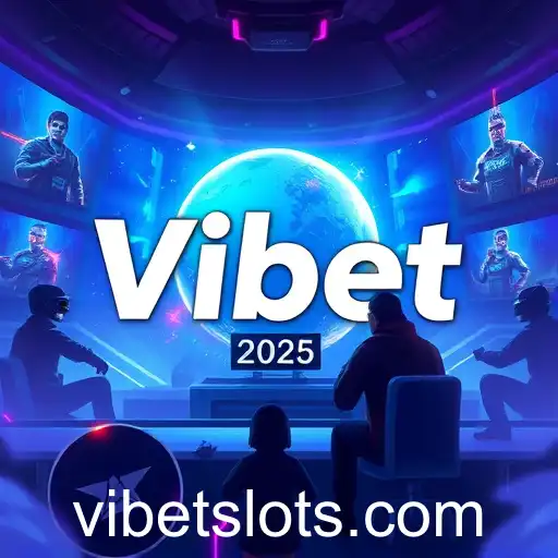 The Rise of Vibet in Online Gaming