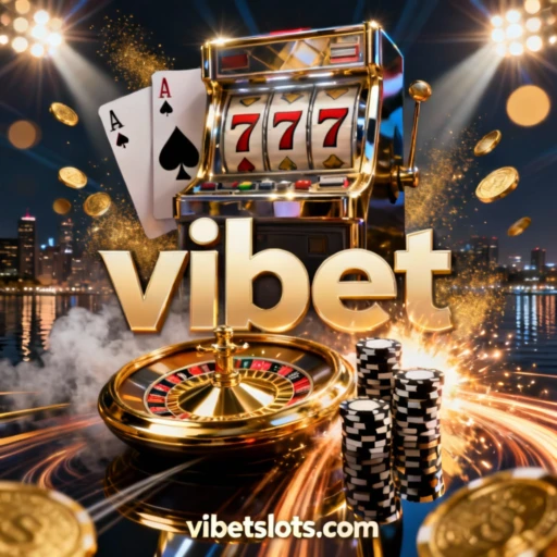 vibet