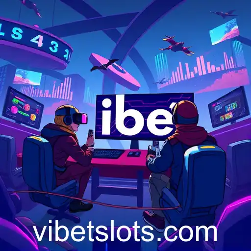 The Rise of Gaming Platforms in 2025