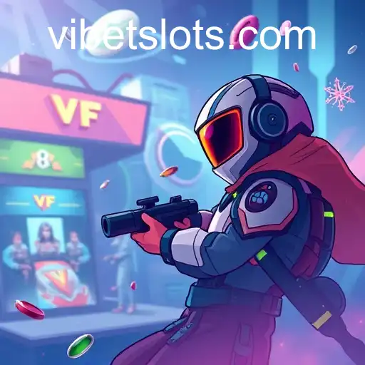 The Rise of Gaming in 2025