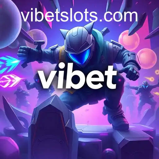 The Rise of Vibet and Its Impact on Online Gaming