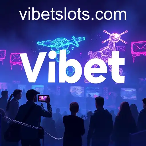 The Rise of Vibet in Gaming Culture