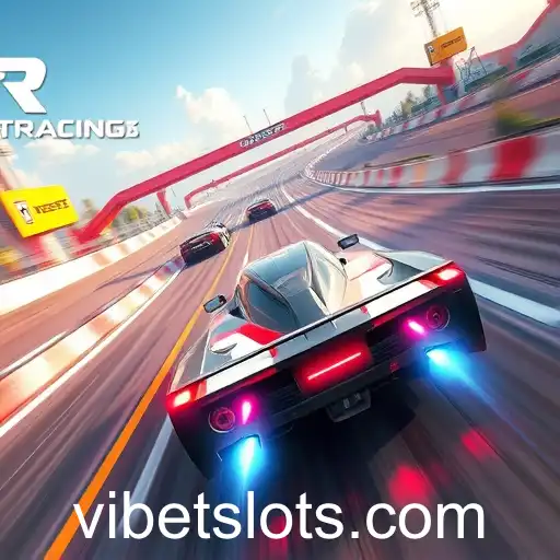 The Rise of Vibet in Gaming Culture