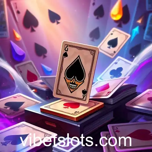 The Rise of Vibet: Shaping the Future of Gaming