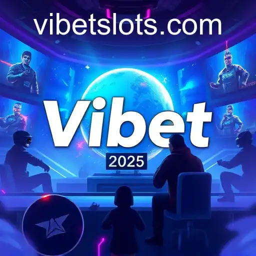 The Rise of Vibet in Online Gaming